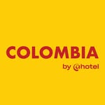 Colombia 🇨🇴 Travel | Hotels | Food | Tips