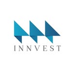 INNVEST