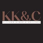 kitchen kings and Ceilings