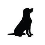Black Lab Brewing