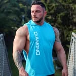 𝐓𝐨𝐧𝐲 𝐁𝐚𝐮𝐭𝐢𝐬𝐭𝐚