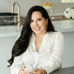 Miami Interior Designer