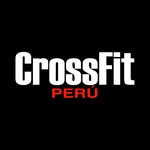 CrossFit Perú - Oficial