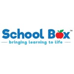 The School Box