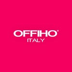 OFFIHO ITALY®
