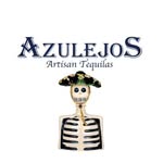 Tequila Azulejos