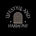 Lifestyle and Harmony