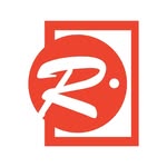 Raphyten Marketing Est.1995