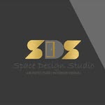 Space Design Studio