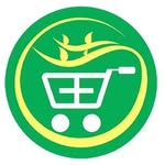Yellow River Mart