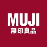 Muji Dublin