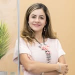 Dr. Marina Beshay, MD CCFP