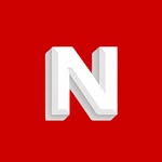 “DIOS ES MI GUÍA” 🙏🏻❤️