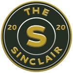 The Sinclair