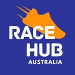 Race Hub Australia