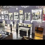 🌺Melda Design furniture