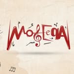 Moseeqa Network شبكة موسيقي
