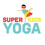 Kids Yoga Resources