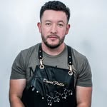 DAVID FALLA - NJ Hair Care Expert