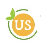 US Citrus