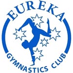 Eureka Gymnastics Club