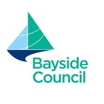 Bayside Council