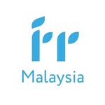Face Republic Malaysia
