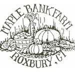 Maple Bank Farm