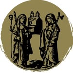 WIJNDOMEIN ALDENEYCK
