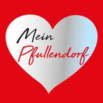 MeinPfullendorf