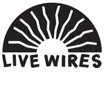 Live Wires NZ