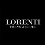 Lorenti