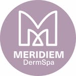 Meridiem DermSpa