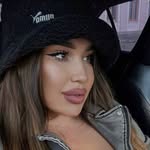 MAKEUP ARTIST/TEACHER  📍 MOSCOW|UKHTA