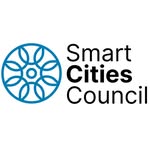 Smart Cities Council Asia Pacific