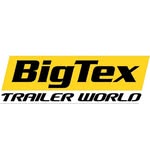 Big Tex Trailer World