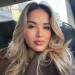 𝐴𝑙𝑒𝑗𝑎𝑛𝑑𝑟𝑎 𝐺𝑢𝑧𝑚𝑎́𝑛