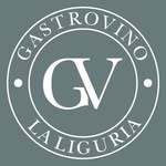 Gastrovino La Liguria
