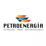 Petroenergía