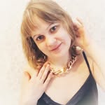 Beauty | Lifestyle | Питер
