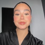 Majo | Makeup artist | Maquilladora Profesional