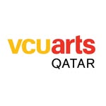 VCUarts Qatar