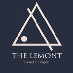 THE LEMONT.