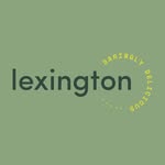 Lexington Catering