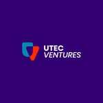 UTEC Ventures - Centro de Innovación y Emprendimiento