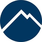 Queenstown Lakes District Council