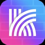 LetsVPN | 快连VPN | VPN | 翻墙 | 加速器 |梯子