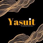 Yasuit | Online Marketplace Malaysia