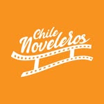 ChileNoveleros