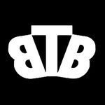BreadBatchFootball
